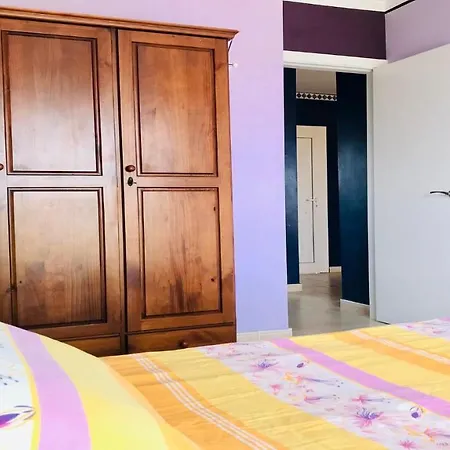 Welooveyou Cyelo Hotel 3*