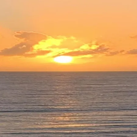 Welooveyou Cyelo Hotel