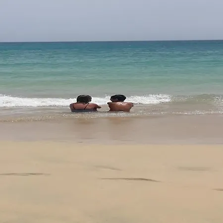 Welooveyou Cyelo Hotel