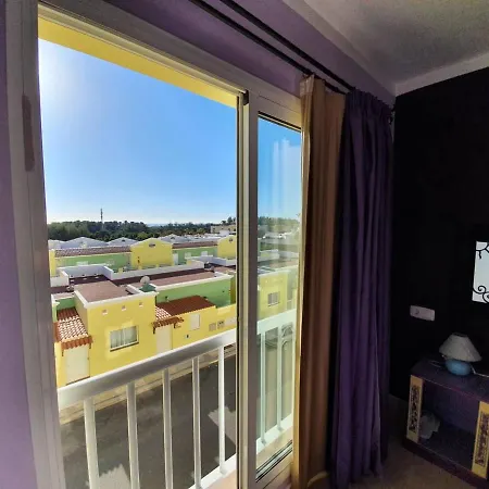 Hotel Welooveyou Cyelo 3*