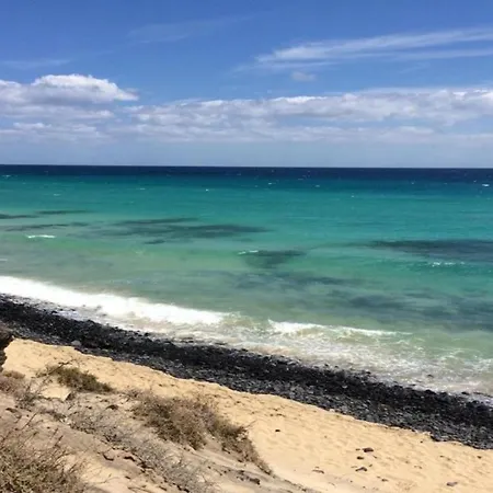 Welooveyou Cyelo Hotel 3*