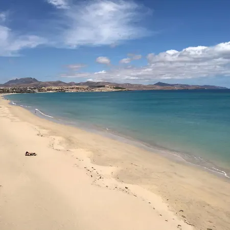 Welooveyou Cyelo Hotel 3*